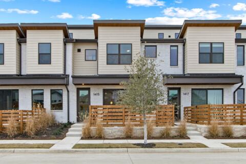 1404 Azalea Drive, Melissa