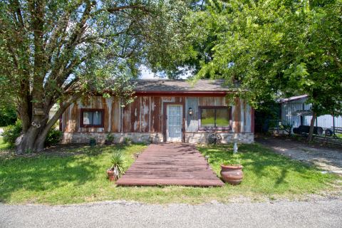 12 Old Shawnee Trail Drive, Gordonville, TX 76245 — photo 3