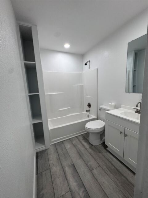 7261 HWY 276 6, Point, TX 75472 — photo 3