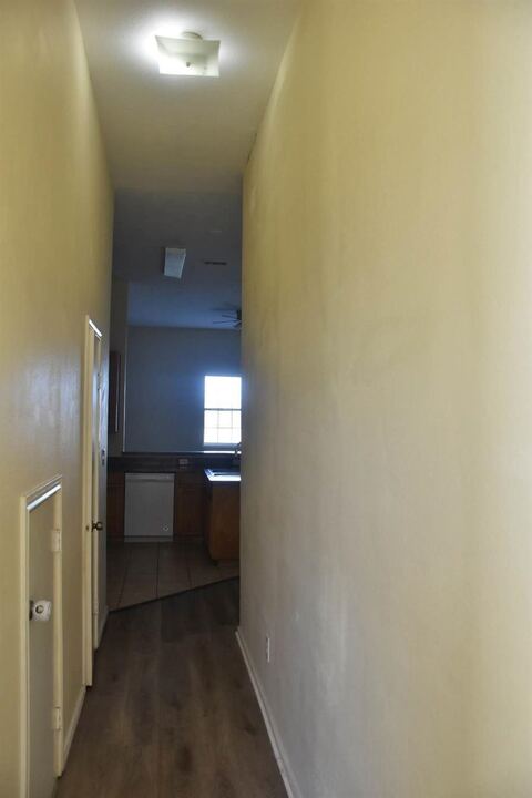 1050 Agape Court 1, Caddo Mills, TX 75135 — photo 3