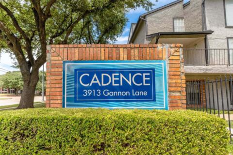 3 Gannon Lane 0211, Dallas