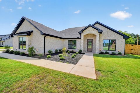 302 Grace Lane, Athens, TX 75751 — photo 3