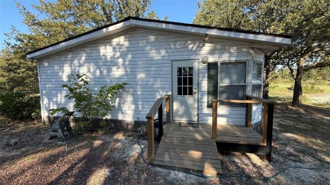 122 Private Road 198, Streetman, TX 75859 — photo 3