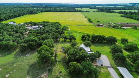 6085 County Road 146, Lipan, TX 76462 — photo 3