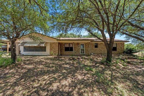 429 Wildwood Trail, Robinson, TX 76655 — photo 2