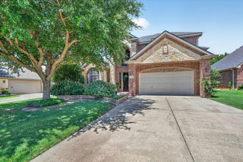 759 Peach Lane
