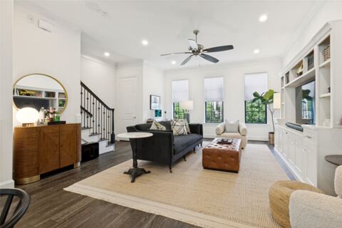 7333 Valley View Lane 604, Dallas