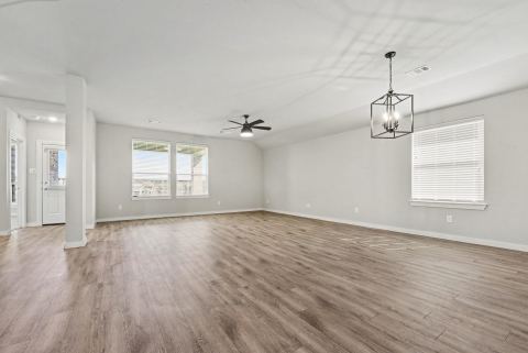 2011 Clear Branch Way, Royse City, TX 75189 — photo 2