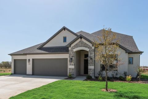 7006 Lilly Lane