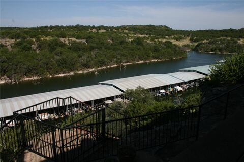 3033 Hells Gate Loop D101, Strawn, TX 76475 — photo 3