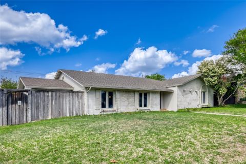 6639 Winterwood Lane, Dallas, TX 75248 — photo 2