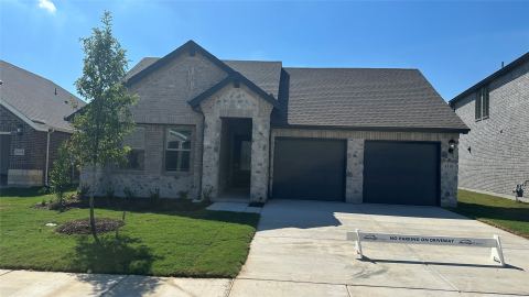 6110 CHICKNEY Drive, Princeton