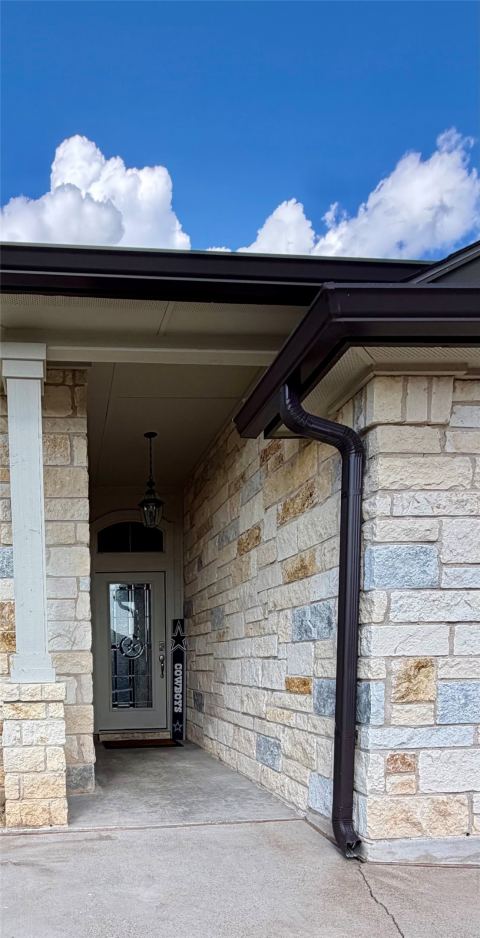 2808 Risinger Road, Lorena, TX 76655 — photo 3