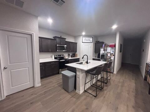 192 Hunters Way, Canton, TX 75103 — photo 2
