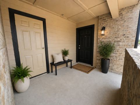 3022 Forest Lane 105, Dallas