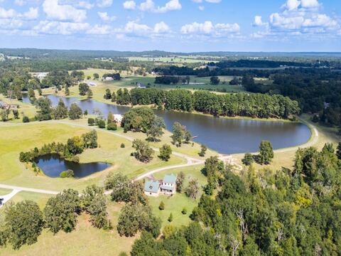 14244 Caddo Creek Circle, Larue, TX 75770 — photo 2