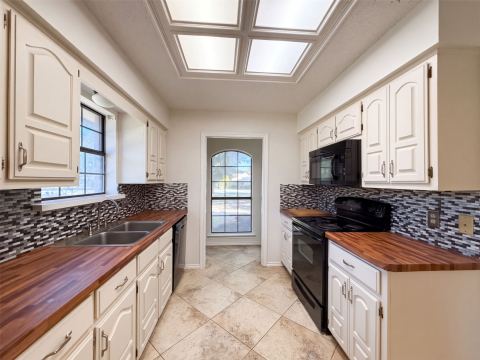 133 Jason Drive, Red Oak, TX 75154 — photo 3