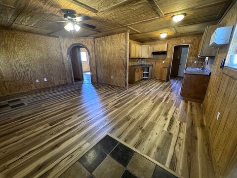 370 Private Road 4379, Decatur, TX 76234 — photo 2