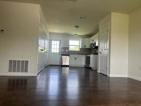 156 Bridlewood Lane, Runaway Bay, TX 76426 — photo 2