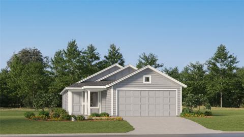 3152 Lynmar Lane, Fort Worth