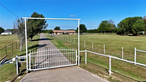 14203 County Road 2900, Eustace, TX 75124 — photo 2