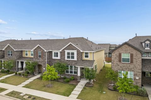 3120 Providence Place, Heartland