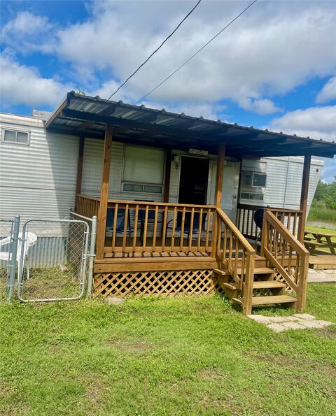 641 Sky Camp Loop 2, Possum Kingdom Lake, TX 76449 — photo 3
