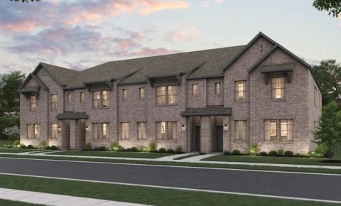 5725 Lakeview Drive, Watauga