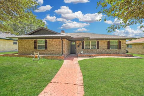 5429 Enderly Place, Dallas, TX 75227 — photo 2