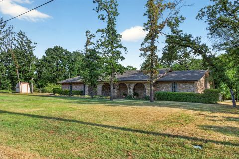 207 Ranch Road, Krugerville, TX 76227 — photo 3