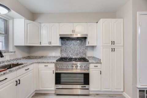 2207 Norma Drive, Mesquite, TX 75149 — photo 3