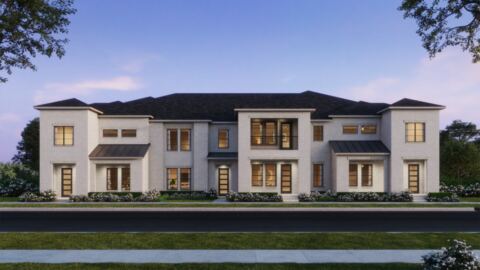 1359 Rooted Road