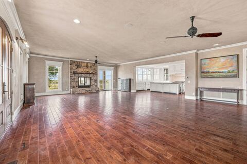 12824 Fm 1769, Graham, TX 76450 — photo 3