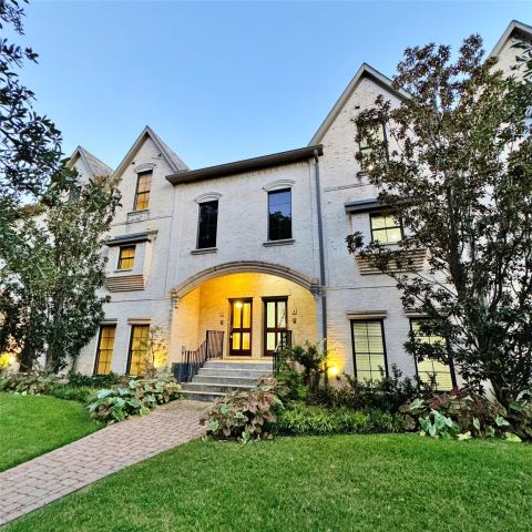 4153 Hyer Street 11, University Park
