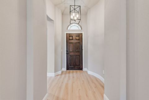 7013 Lilly Lane, Sanger, TX 76266 — photo 3