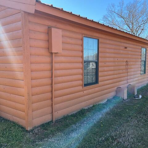 24829 State Highway 64 Highway 8, Canton, TX 75103 — photo 2