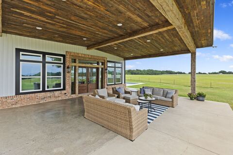 931 VZ County Road 2306, Canton, TX 75103 — photo 3