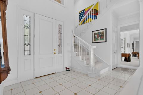 4536 Briar Oaks Circle, Dallas, TX 75287 — photo 3