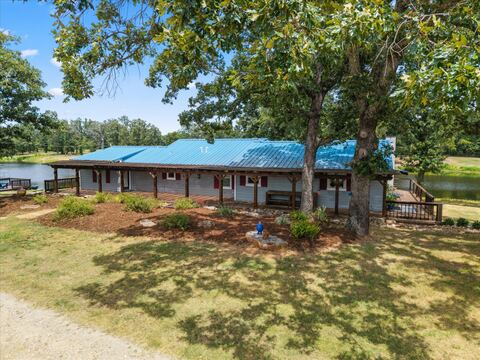 992 RS County Road 4325, Emory, TX 75440 — photo 3