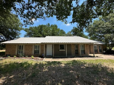 2030 Milrany Lane, Melissa