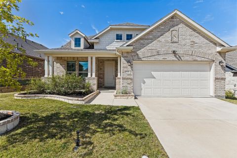5317 Waterview Court