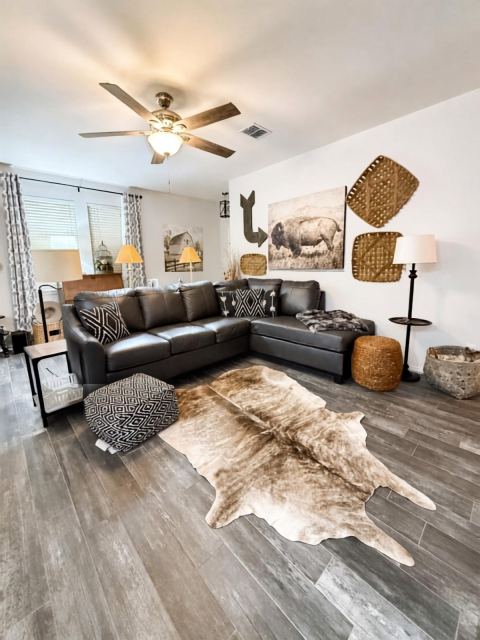 1310 Cahaba Drive