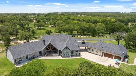 4101 W Highway 114, Paradise, TX 76073 — photo 2