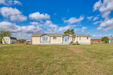5986 County Road 593, Nevada, TX 75173 — photo 3
