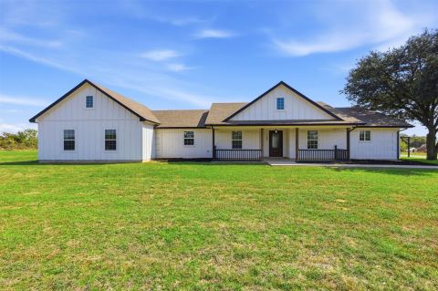 192 Riverside Drive, Decatur