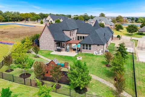 97 Camino Real East, Lucas, TX 75098 — photo 3
