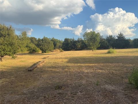 288 County Road 4430, Whitewright, TX 75491 — photo 3