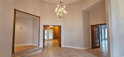 137 Oakview Road, Gainesville, TX 76240 — photo 3
