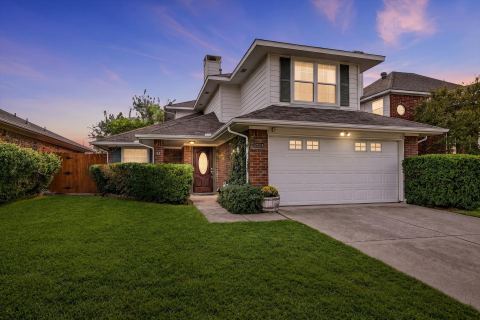 2524 Brooke Trail