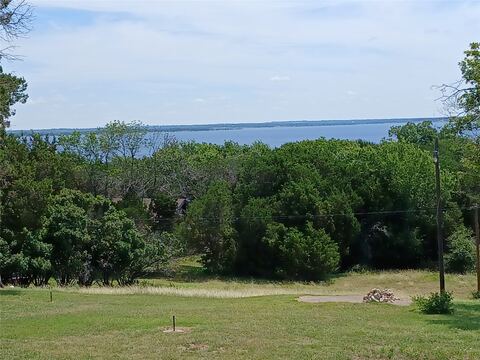 134 Private Road 1623, Clifton, TX 76634 — photo 2